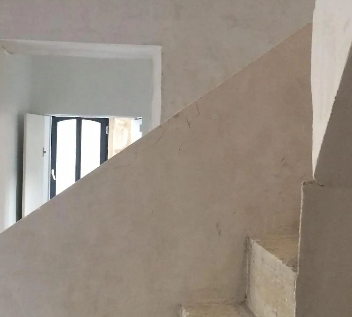 Maison Exceptionnelle Au Coeur De Gordes Avec Piscine Privee Et Vue Panoramique