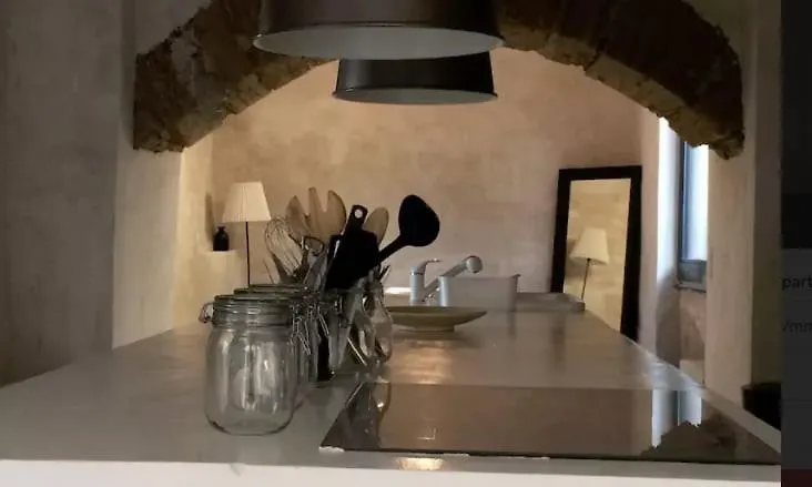 Maison Exceptionnelle Au Coeur De Gordes Avec Piscine Privee Et Vue Panoramique