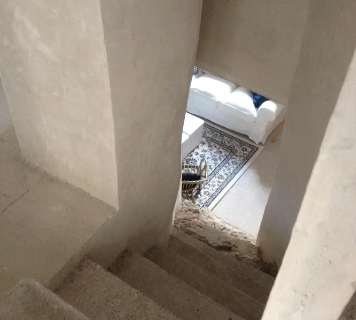 Maison Exceptionnelle Au Coeur De Gordes Avec Piscine Privee Et Vue Panoramique 0*,