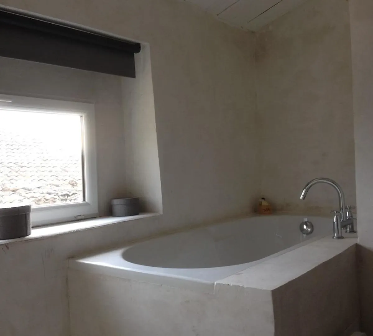 Maison Exceptionnelle Au Coeur De Gordes Avec Piscine Privee Et Vue Panoramique 0*,  France