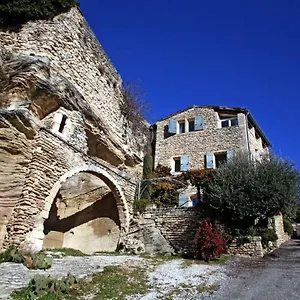  Holiday home Le Bonheur