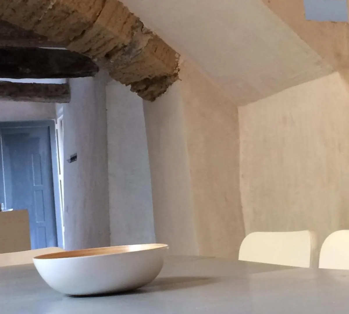 Maison Exceptionnelle Au Coeur De Gordes Avec Piscine Privee Et Vue Panoramique